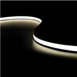 Jenny Mini Top Flexible Tira Led
